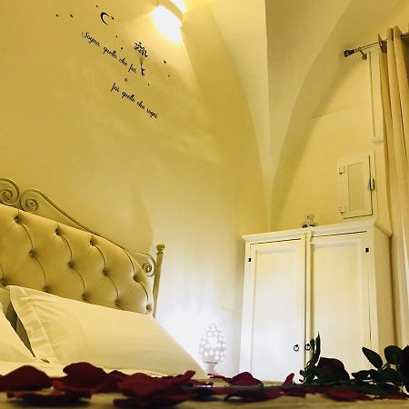 26 Suite Home ออสตูนี ภายนอก รูปภาพ