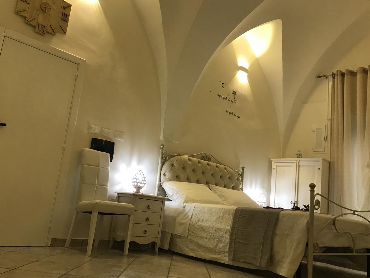 26 Suite Home ออสตูนี ภายนอก รูปภาพ