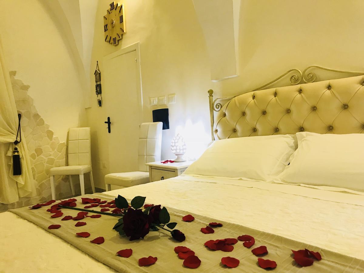 26 Suite Home ออสตูนี ภายนอก รูปภาพ